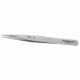 Excelta Tweezer Excelta Swtz Nvrst 000-SA