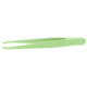 Excelta Tweezer Plstc Pointed 11.7CM 300