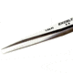 Excelta Tweezer Precista It Antimag Tw 2A-SA-PI