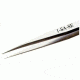 Excelta Tweezer Selecta Stand Grade 3-SA-SE