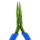 Excelta Tweezers Chain Nose Sert 120MM 11DI