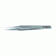 Excelta Tweezers Excelta Swtz Mini S/S M-5-S