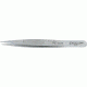 Excelta Tweezers Precista Ss Ser 120MM 00D-SA-PI