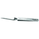 Excelta Tweezers Revrse Actn Ss 120MM DN-1-SN