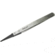 Excelta Tweezers Small 1MM Tips 159B-RT