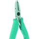 Excelta Usa Rel Hd Cutter Long Hdl 7170E