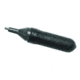 Excelta Vacuum Bulb Only PV-HV-B