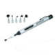 Excelta Vacuum PICK-UP Device 8PC PV-2A-ESD