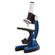ExploreOne 900x Microscope with Case, 88-50101