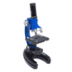 ExploreOne 900x Microscope with Case, 88-50101