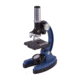 ExploreOne 900x Microscope with Case, 88-50101