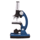 ExploreOne Apollo Telescope &amp; Micro Microscope Set with Case, 88-41101