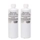 Extech Instruments Calibration Solution 1413 Pk 2, EC-1413-PPackage