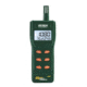 Extech Instruments Datalogger Co2 SD800, Unit EA
