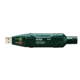 Extech Instruments Datalogger Weather RHT50, Unit EA