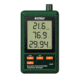 Extech Instruments Datalogger Weather SD700, Unit EA