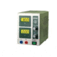 Extech Instruments Dc Power Supply 382200, Unit EA