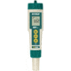Extech Instruments Exstik Orp Meter RE300