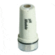 Extech Instruments Exstik Ph Electrode, PH105