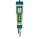 Extech Instruments Meter CONDUCTIVITY/PH, EC500