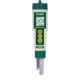 Extech Instruments Meter CONDUCTIVITY/PH, EC500