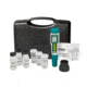 Extech Instruments Meter Kit Ph Conductivity, EC510