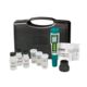 Extech Instruments Meter Kit Ph Conductivity, EC510