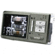 Extech Instruments Microscope Digital MC200, Unit EA