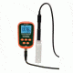 Extech Instruments Ph/conductivity/meter Kit DO700, Unit EA
