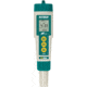 Extech Instruments Ph Meter Exstik Waterproof, PH100