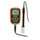 Extech Instruments Ph/Mv/Temp/Cond/Tds Meter, EC600