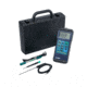 Extech Instruments Ph/Mv/Temperature Kit, 407228