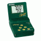 Extech Instruments Ph/Mv/Temperature Meter, OYSTER-10