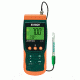 Extech Instruments Ph/Orp Meter Sd Logger, SDL100