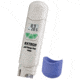 Extech Instruments Ph Pen, Atc, Waterproof, PH60