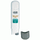 Extech Instruments Ph Pen, Waterproof, PH50