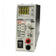 Extech Instruments Quad Output Switching Mode 382260, Unit EA