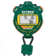 Extech Instruments Stopwatch HW30