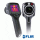 Extech Instruments Thermal Imaging Camera FLIR E30, Unit EA