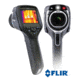 Extech Instruments Thermal Imaging Camera FLIR E40, Unit EA