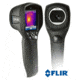 Extech Instruments Thermal Imaging Camera FLIR I3, Unit EA