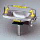 Eyesaver Eyewash Stations, Speakman SE-545