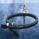 FAF-Tech Burner Tubing Aga Type PK3FT KL-020-03
