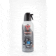 Falcon Dust Off Disposable Duster, 10oz, DPSXL