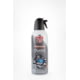 Falcon Dust Off Disposable Duster, 10oz, DPSXL