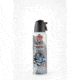 Falcon Dust Off Disposable Duster, 7oz, Pack of 2, DPSM2