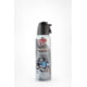 Falcon Dust Off Disposable Duster, 7oz, Pack of 2, DPSM2