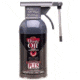Falcon Safety Dust-Off Pressurized Dusters, Falcon Safety Products DP-135000 Reusable Dusters Replacement Vector Valve