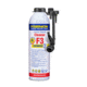 Fernox Central Heating Cleaner F3 Express 400Ml, 400ML, 62437