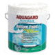 Flexdel Aquagard Antifoulant Bottom Paint, Blue, Gallon, 10103